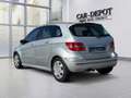 Mercedes-Benz B 200 B -Klasse B 200*KLIMAAUT.*PDC*BLUET.*TÜV* Silber - thumbnail 3