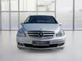 Mercedes-Benz B 200 B -Klasse B 200*KLIMAAUT.*PDC*BLUET.*TÜV* Silber - thumbnail 7