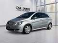 Mercedes-Benz B 200 B -Klasse B 200*KLIMAAUT.*PDC*BLUET.*TÜV* Silber - thumbnail 1