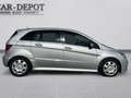 Mercedes-Benz B 200 B -Klasse B 200*KLIMAAUT.*PDC*BLUET.*TÜV* Silber - thumbnail 5