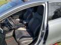 Kia ProCeed / pro_cee'd 1.6 T-GDI GT Grijs - thumbnail 2