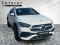 Mercedes-Benz GLA 250 e AMG Line Distr PTS Shz LED FAP eHeck Weiß - thumbnail 5