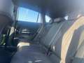 Mercedes-Benz GLA 250 e AMG Line Distr PTS Shz LED FAP eHeck Weiß - thumbnail 8