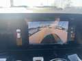 Mercedes-Benz GLA 250 e AMG Line Distr PTS Shz LED FAP eHeck Weiß - thumbnail 13