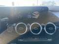 Mercedes-Benz GLA 250 e AMG Line Distr PTS Shz LED FAP eHeck Weiß - thumbnail 11