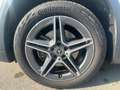 Mercedes-Benz GLA 250 e AMG Line Distr PTS Shz LED FAP eHeck Weiß - thumbnail 12