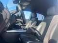 Mercedes-Benz GLA 250 e AMG Line Distr PTS Shz LED FAP eHeck Weiß - thumbnail 7