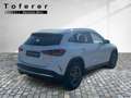 Mercedes-Benz GLA 250 e AMG Line Distr PTS Shz LED FAP eHeck Weiß - thumbnail 4