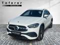 Mercedes-Benz GLA 250 e AMG Line Distr PTS Shz LED FAP eHeck Weiß - thumbnail 1