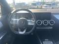 Mercedes-Benz GLA 250 e AMG Line Distr PTS Shz LED FAP eHeck Weiß - thumbnail 9