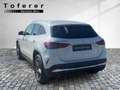 Mercedes-Benz GLA 250 e AMG Line Distr PTS Shz LED FAP eHeck Weiß - thumbnail 3