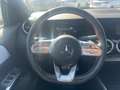 Mercedes-Benz GLA 250 e AMG Line Distr PTS Shz LED FAP eHeck Weiß - thumbnail 10