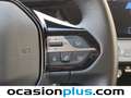 Peugeot 308 1.2 PureTech S&S Active Pack EAT8 130 Zwart - thumbnail 31