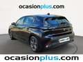 Peugeot 308 1.2 PureTech S&S Active Pack EAT8 130 Negro - thumbnail 3