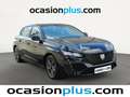 Peugeot 308 1.2 PureTech S&S Active Pack EAT8 130 Zwart - thumbnail 2