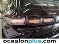 Peugeot 308 1.2 PureTech S&S Active Pack EAT8 130 Zwart - thumbnail 20