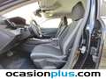 Peugeot 308 1.2 PureTech S&S Active Pack EAT8 130 Zwart - thumbnail 12
