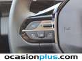 Peugeot 308 1.2 PureTech S&S Active Pack EAT8 130 Negro - thumbnail 30