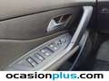 Peugeot 308 1.2 PureTech S&S Active Pack EAT8 130 Zwart - thumbnail 39