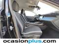Peugeot 308 1.2 PureTech S&S Active Pack EAT8 130 Negro - thumbnail 23
