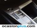 Peugeot 308 1.2 PureTech S&S Active Pack EAT8 130 Zwart - thumbnail 5