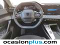 Peugeot 308 1.2 PureTech S&S Active Pack EAT8 130 Negro - thumbnail 26