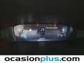 Peugeot 308 1.2 PureTech S&S Active Pack EAT8 130 Negro - thumbnail 27