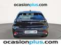Peugeot 308 1.2 PureTech S&S Active Pack EAT8 130 Negro - thumbnail 19