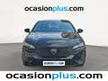Peugeot 308 1.2 PureTech S&S Active Pack EAT8 130 Zwart - thumbnail 17