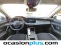 Peugeot 308 1.2 PureTech S&S Active Pack EAT8 130 Zwart - thumbnail 6