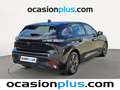 Peugeot 308 1.2 PureTech S&S Active Pack EAT8 130 Negro - thumbnail 4