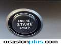 Peugeot 308 1.2 PureTech S&S Active Pack EAT8 130 Negro - thumbnail 36