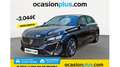 Peugeot 308 1.2 PureTech S&S Active Pack EAT8 130 Zwart - thumbnail 1