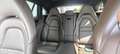 Porsche Panamera Sport Turismo 2.9 4 e-hybrid auto - thumbnail 5