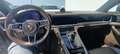 Porsche Panamera Sport Turismo 2.9 4 e-hybrid auto - thumbnail 3