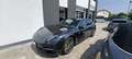 Porsche Panamera Sport Turismo 2.9 4 e-hybrid auto - thumbnail 1