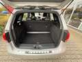 Mercedes-Benz B 180 1.6 KAT Urban Allwetterbereift Checkheft g Argent - thumbnail 4