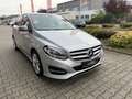 Mercedes-Benz B 180 1.6 KAT Urban Allwetterbereift Checkheft g Argent - thumbnail 6
