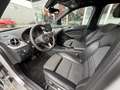 Mercedes-Benz B 180 1.6 KAT Urban Allwetterbereift Checkheft g Argent - thumbnail 8