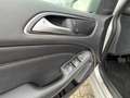 Mercedes-Benz B 180 1.6 KAT Urban Allwetterbereift Checkheft g Argent - thumbnail 17