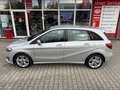 Mercedes-Benz B 180 1.6 KAT Urban Allwetterbereift Checkheft g Argent - thumbnail 2