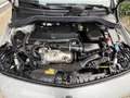 Mercedes-Benz B 180 1.6 KAT Urban Allwetterbereift Checkheft g Argent - thumbnail 18