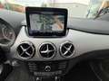 Mercedes-Benz B 180 1.6 KAT Urban Allwetterbereift Checkheft g Argent - thumbnail 14