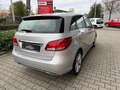 Mercedes-Benz B 180 1.6 KAT Urban Allwetterbereift Checkheft g Argent - thumbnail 5