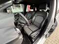 Mercedes-Benz B 180 1.6 KAT Urban Allwetterbereift Checkheft g Argent - thumbnail 9