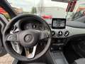 Mercedes-Benz B 180 1.6 KAT Urban Allwetterbereift Checkheft g Argent - thumbnail 13