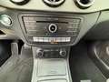 Mercedes-Benz B 180 1.6 KAT Urban Allwetterbereift Checkheft g Argent - thumbnail 15