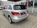 Mercedes-Benz B 180 1.6 KAT Urban Allwetterbereift Checkheft g Argent - thumbnail 3