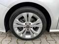 Mercedes-Benz B 180 1.6 KAT Urban Allwetterbereift Checkheft g Argent - thumbnail 7