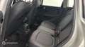 MINI Countryman C Cooper 136ch  Essential BVA7 - thumbnail 13